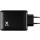 Xtorm Ładowarka sieciowa USB-C 100W - 695977 - zdjęcie 3